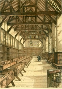 BigSchool Big School