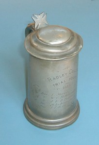 tankard2