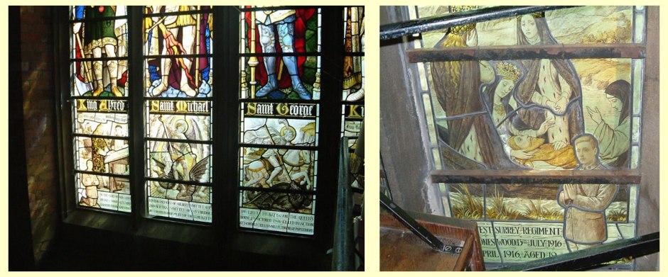 freeman_window The Freeman Window