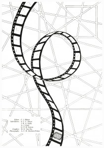 THE RADLEIAN 1979 Cover