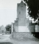 No 10 Clock tower&nbsp;1902