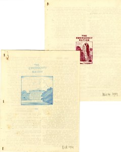 EmergencyRation1939029