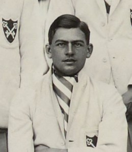 Adams1928