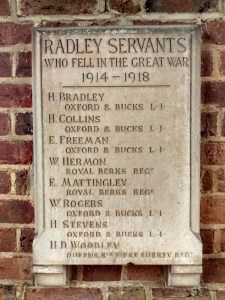 Servants memorial hi res