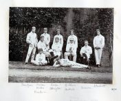 Woodp111CricketXI1870