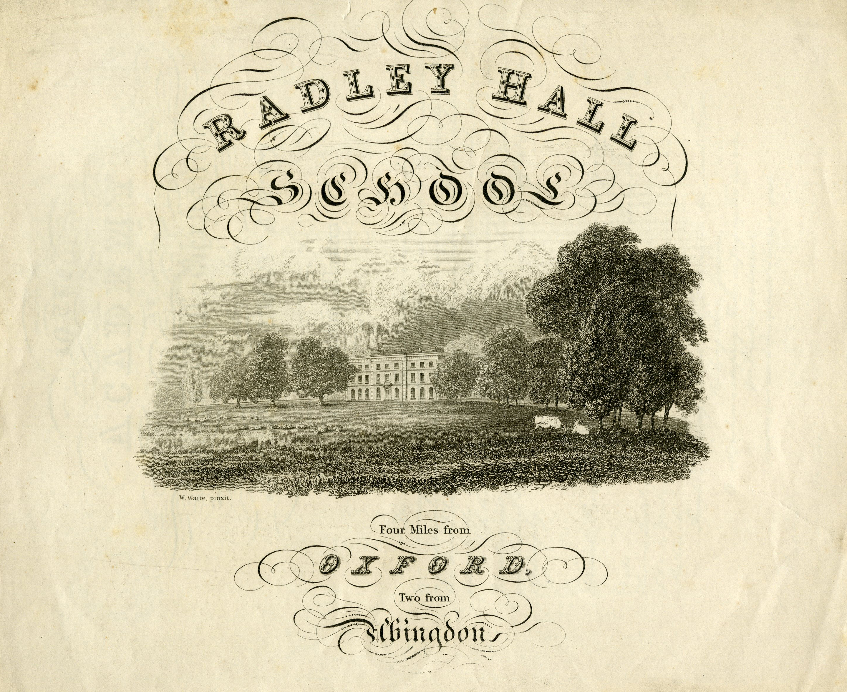 banner-3-radley-hall-school-prospectus