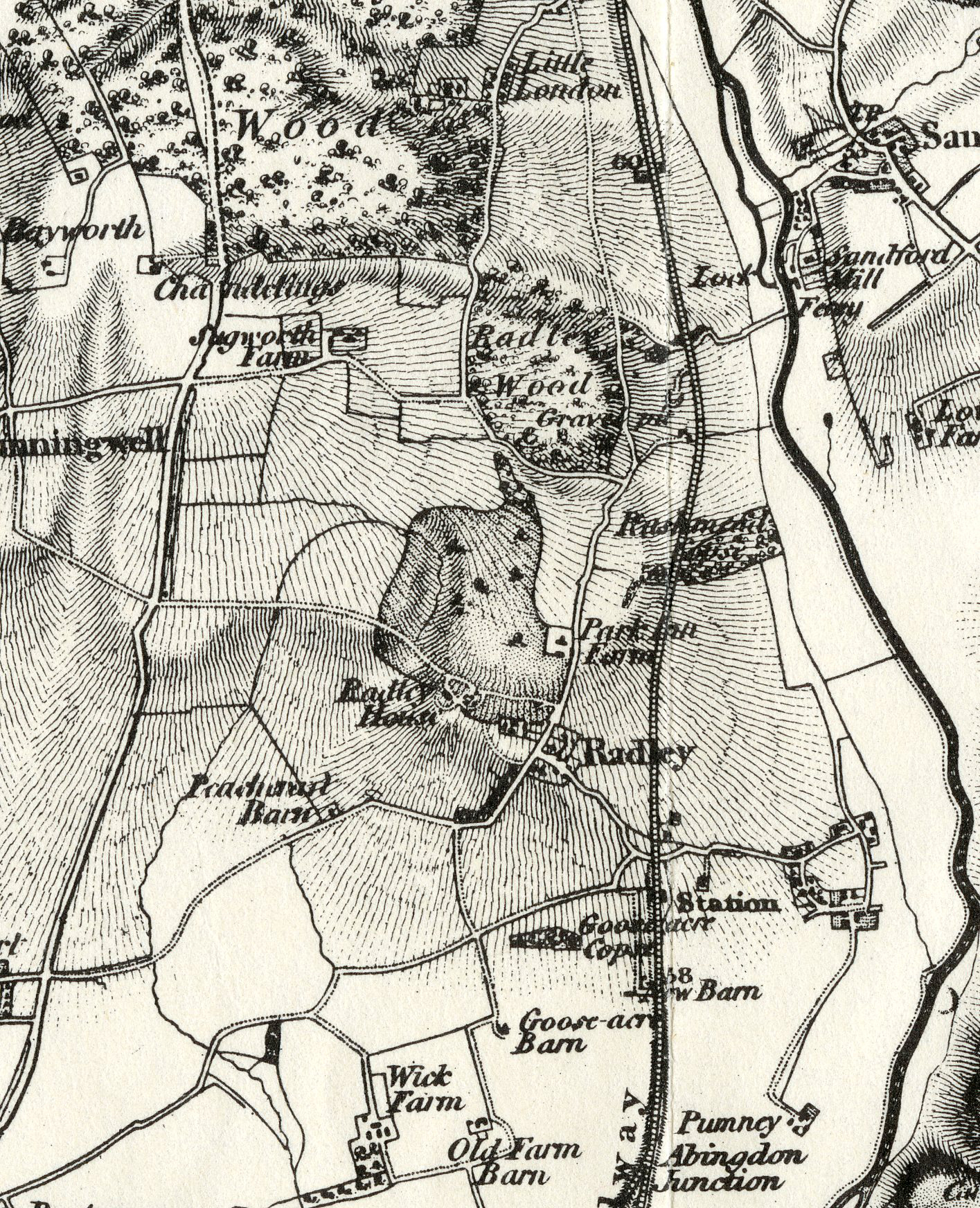 banner-4-os1830detail