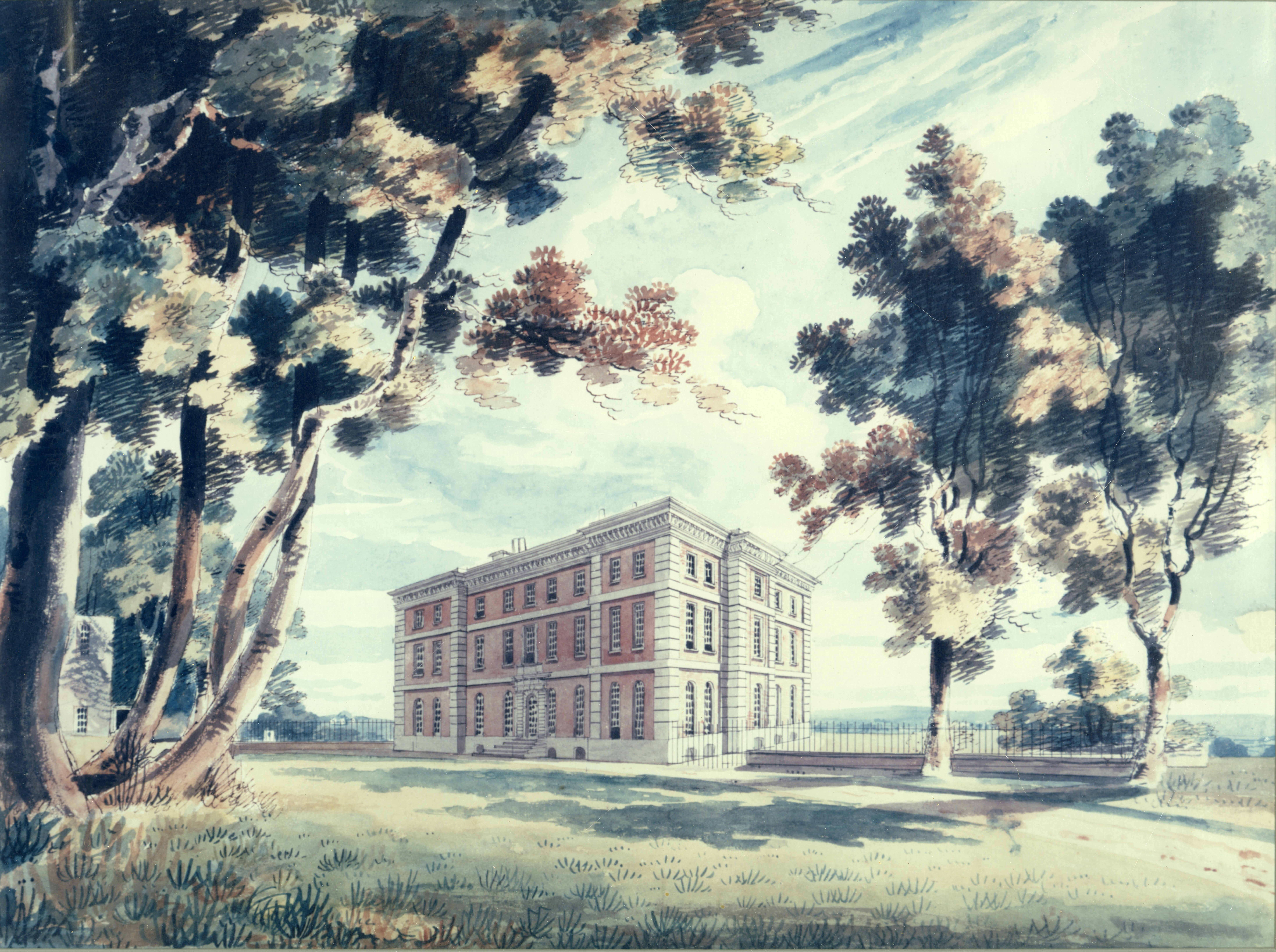 banner-4-turner-northside007