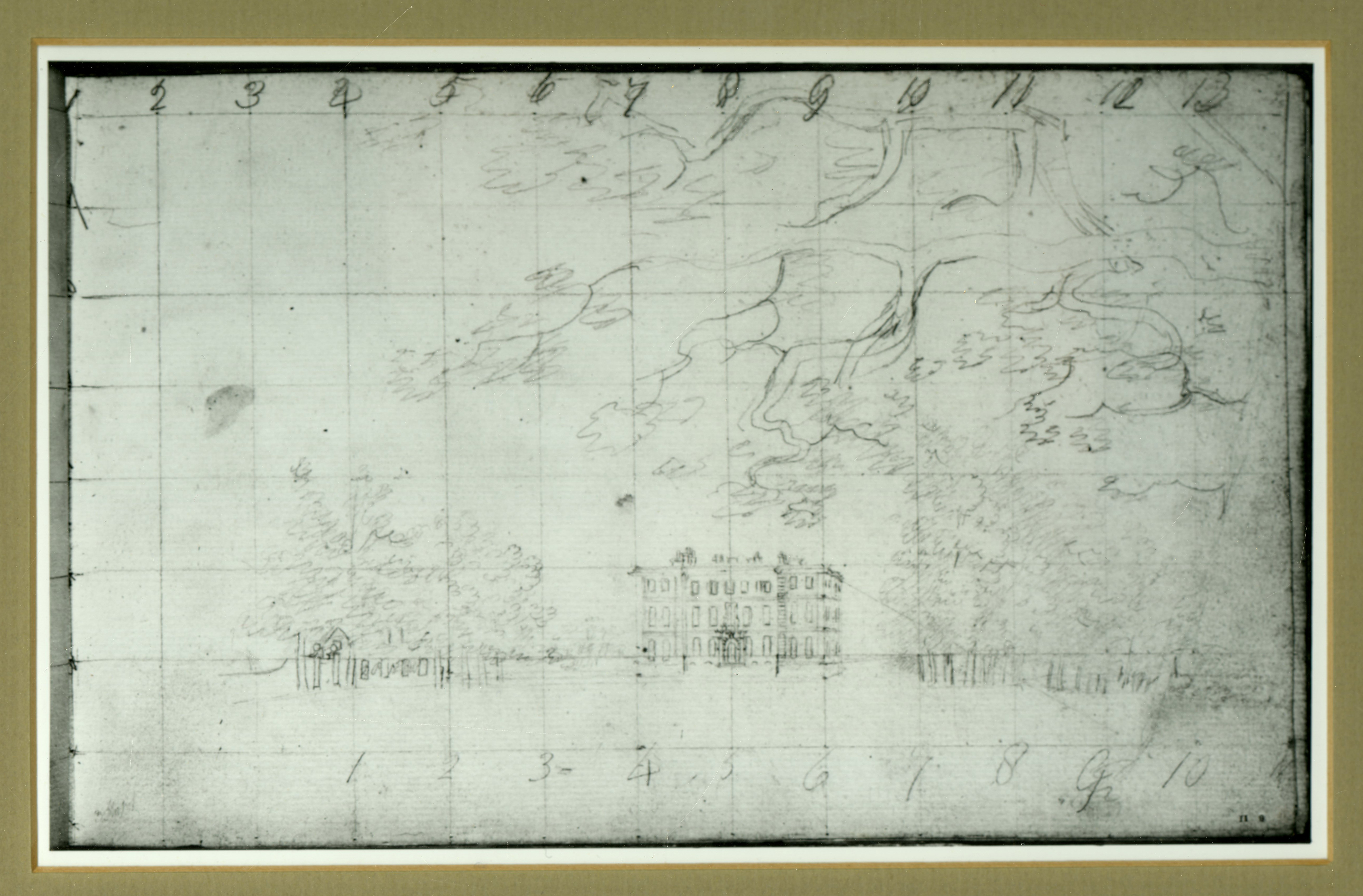 banner-4-turnernorth-fronton