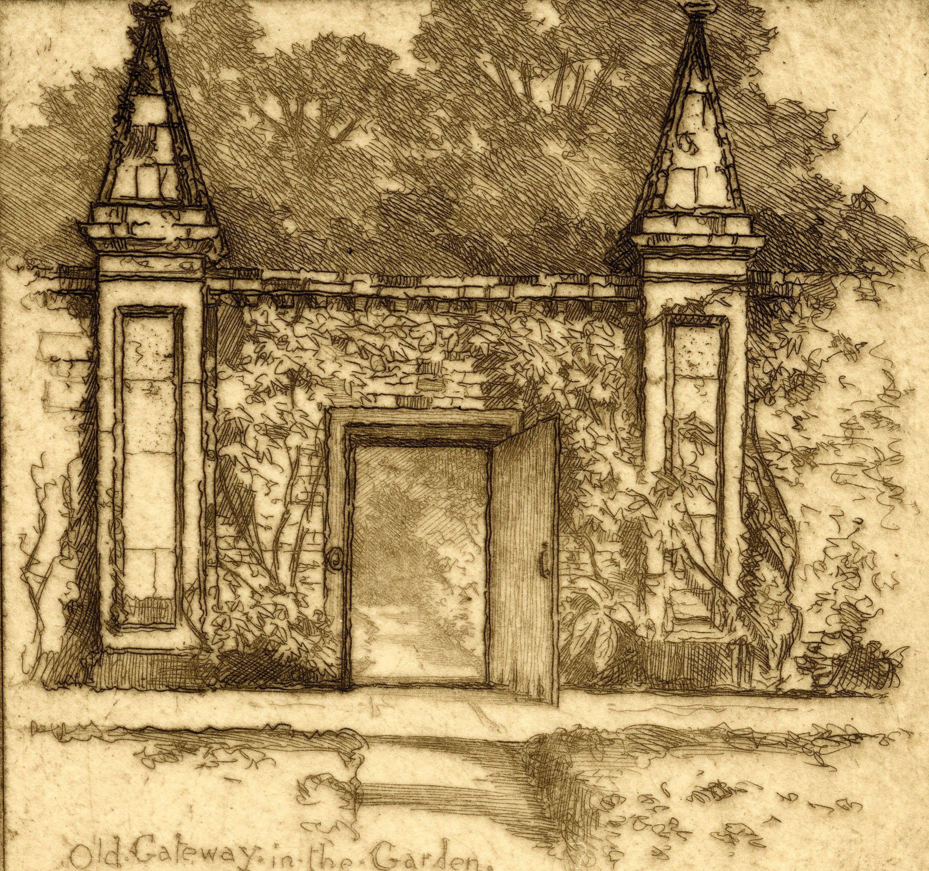 banner-5-burrowsgate014