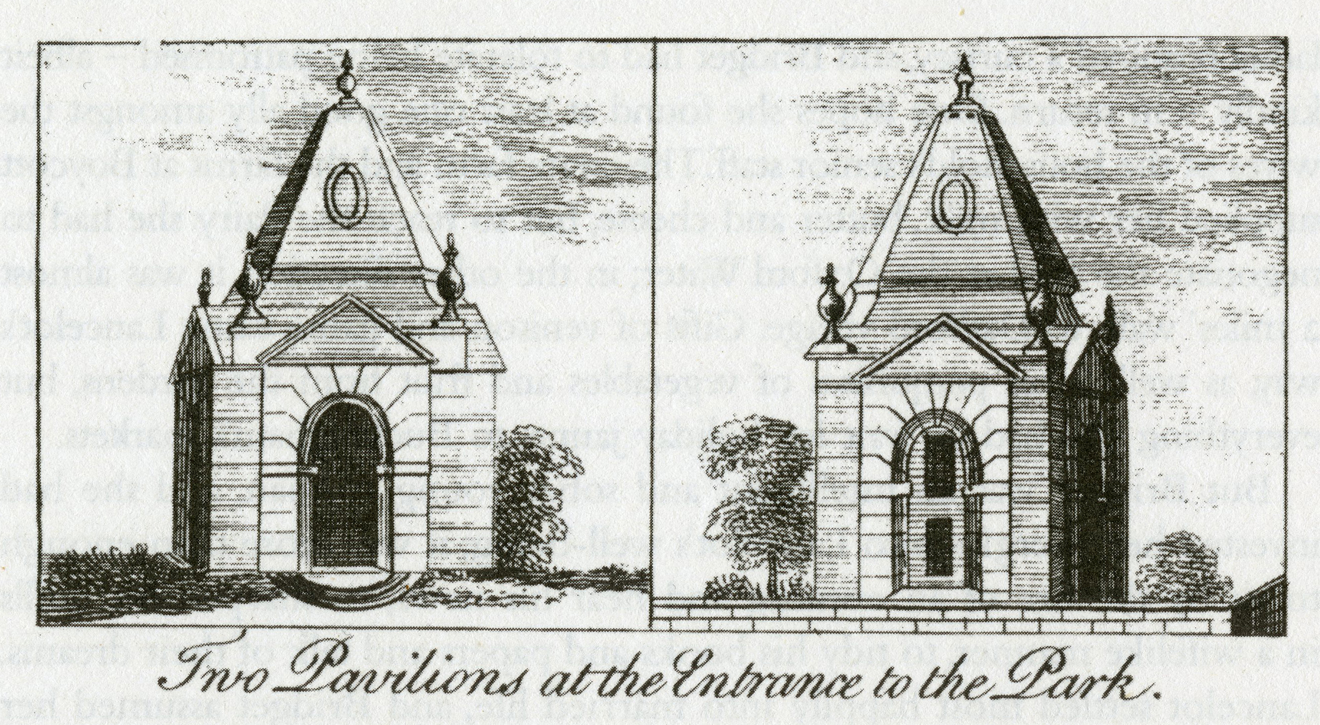 banner-5-stowepavilions015