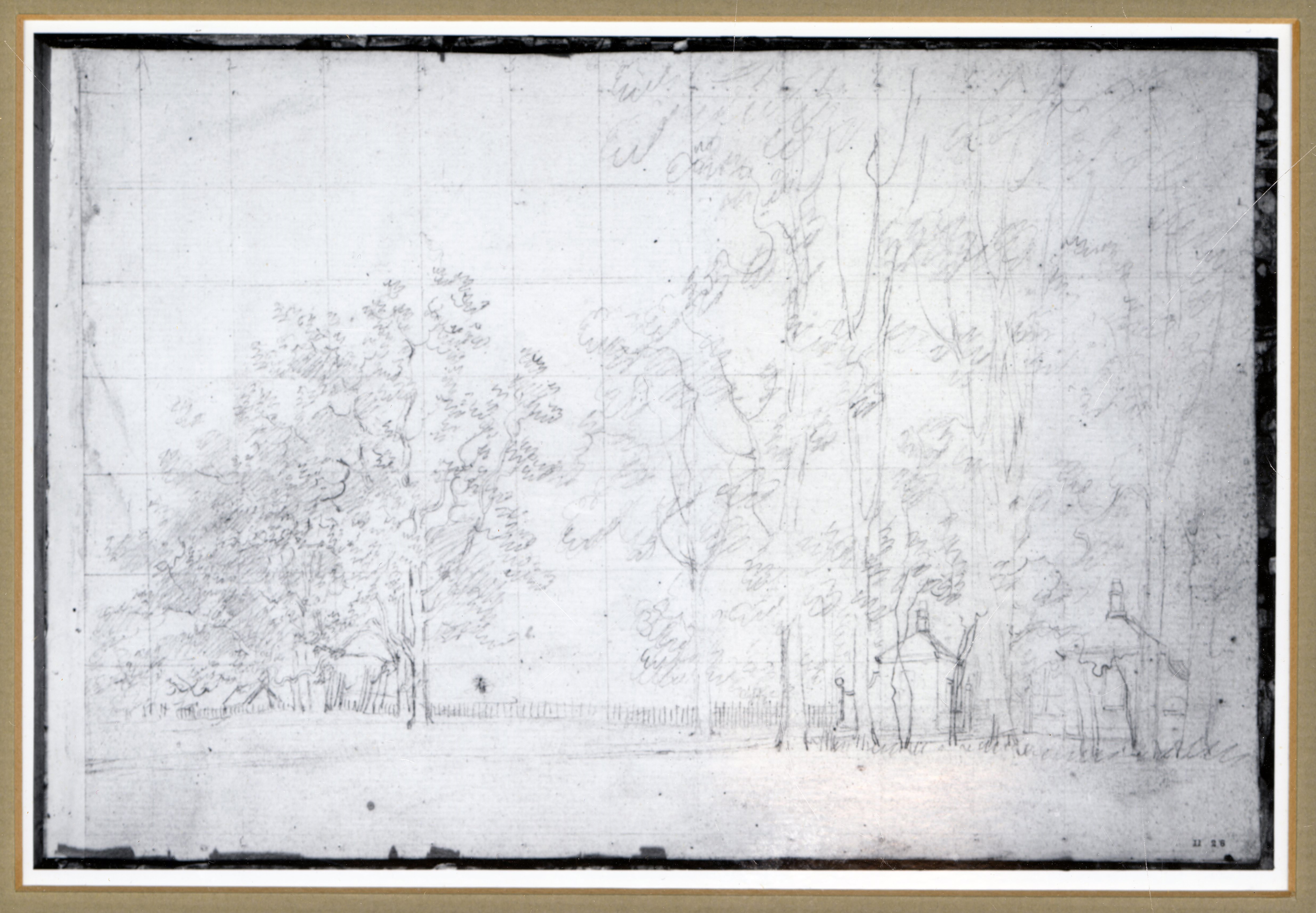 banner-5-turnerwest-lodges