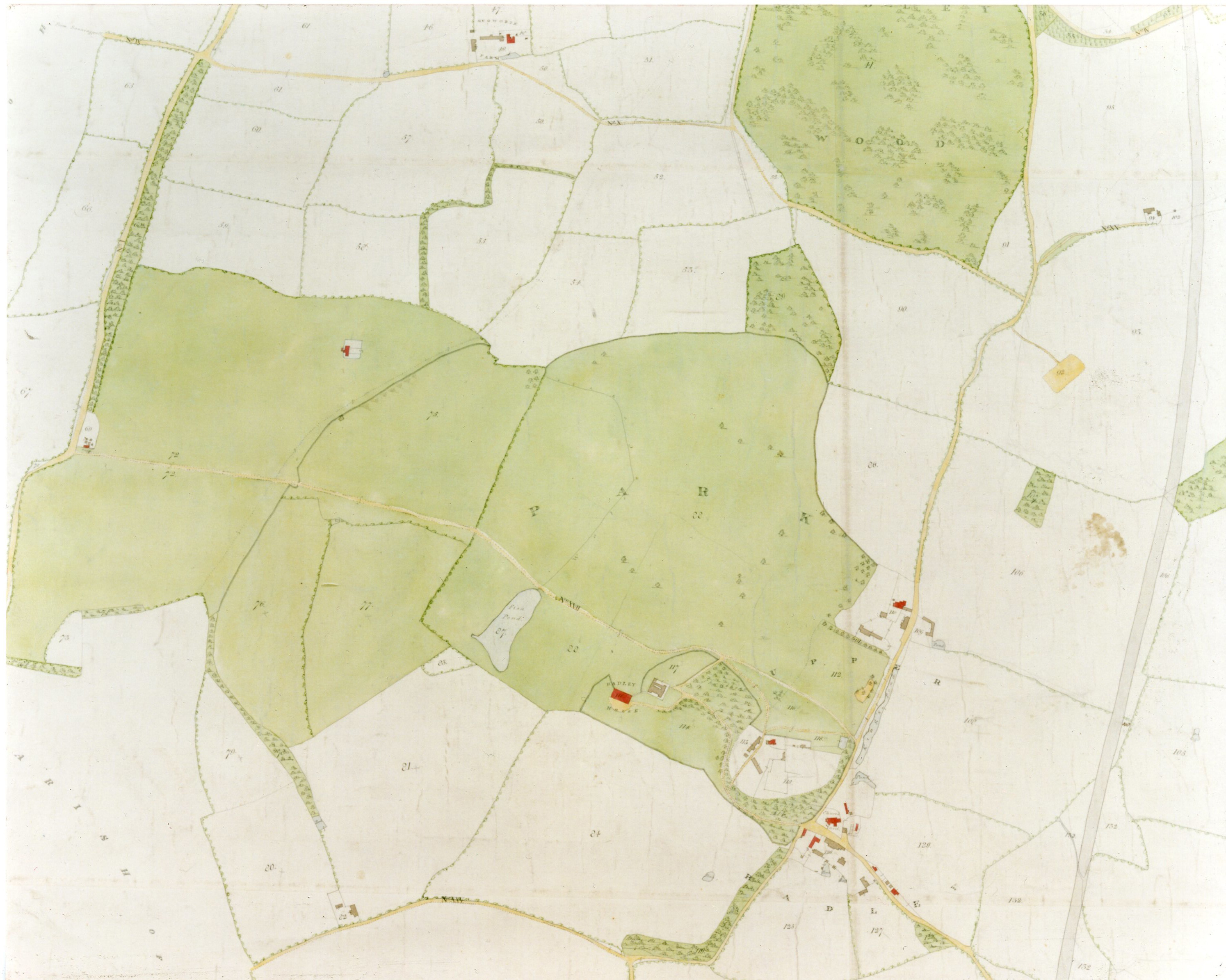 banner-6-tithe-map-1842