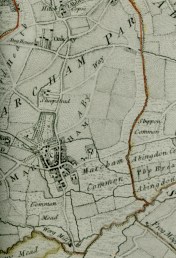 roques-1761004marcham