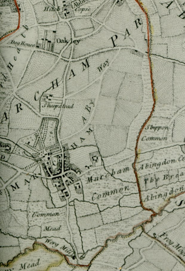 roques-1761004marcham